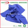 HENSO Surgical Huck Towels